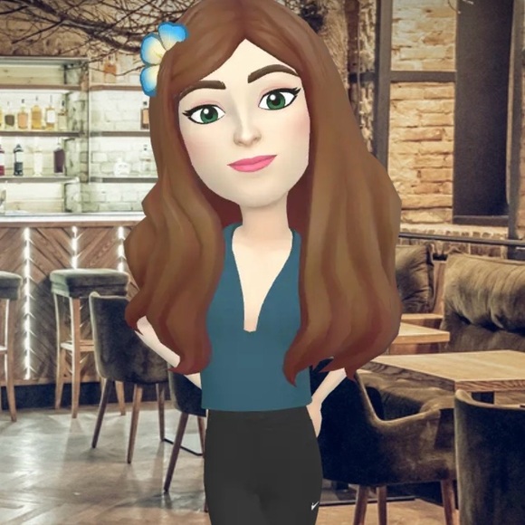 dalia_g2180